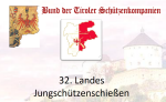 32_ljs_kramsach-kundl-breitenbach_2023-banner (c) BTSK