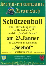 ball_kramsach_2016 (c) SK Kramsach