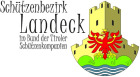 ischbezlandeck-logo (c) Hartwig Röck