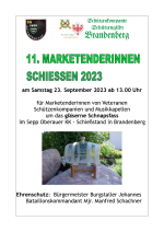 ladschreiben-11-marketenderinnenschiessen-brandenberg (c) SK Brandenberg
