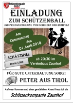schutzenball_2018 (c) Santeler Michael