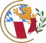 Logo Alpenregion (c) tiroler-schuetzen.at