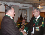 Bataillonsversammlung Stubai 2018 (c) Toni Erhard