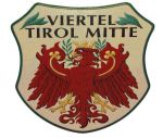 Viertel Tirol Mitte (c) BTSK
