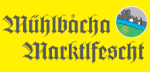 2017-muehlbacher-markfest-klein (c) SK Volders