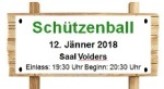 2017-schutzenball-klein (c) SK Volders