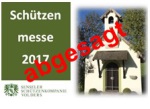 2017-walderemesse-absage (c) SK Volders
