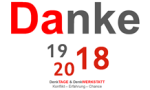 2018-danke-denktage-klein (c) SK Volders