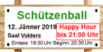 2018-schuetzenball-1-klein (c) SK Volders