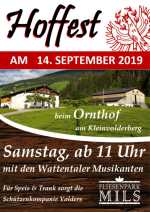 2019-hoffest-gross (c) SK Volders