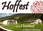 2019-hoffest-klein-1 (c) SK Volders