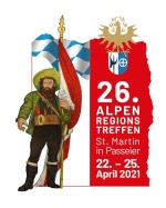 20200326_logo-alpenregionstreffen2021- (c) SSB