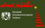 2023-adventschiessen-klein (c) SK Volders