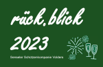2023-jahresrueckblick (c) SK Volders