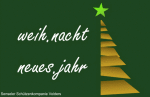 2023-weihnachten-1 (c) SK Volders