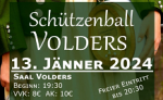 2024-schuetzenball-klein (c) SK Volders
