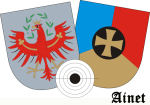 ainet_logo (c) Wolsegger Armin