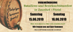 bataillon_und_bezirksschutzenfest_zaunhof.png (c) Santeler Michael