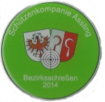  (c) Schützenkompanie Assling