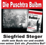 buchvostellung_steger_001 (c) SK Sillian