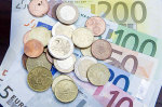 Euro (c) Hartwig Röck