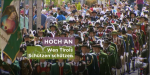 hoch_an (c) ORF Tirol