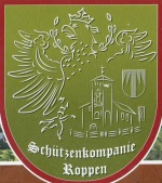  (c) Schützenkompanie Roppen