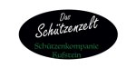 kaiserfest-2022-logo (c) Schützenkompanie Kufstein