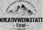 kreativwerkstatt (c) Kreativwerkstatt Tirol