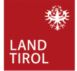  (c) Land Tirol