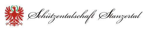 logo-stanzertal_web