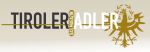 logo-tiroler_adler (c) BTSK
