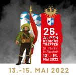 logo_alpenregionsfest (c) SK St. Martin i.P.