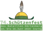 logo_bataillonsfest_2024 (c) SK Inzing