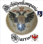 Logo Karres (c) Schöpf Christoph