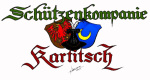 logo_schuetzenkompanie_ueberarb (c) SK Kartitsch