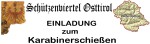 logo_viertelschiessen (c) Viertel Osttirol