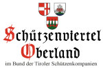 logoviertel-oberland-quadw (c) Viertel Oberland