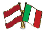 Symbolbild Doppelstaatsbürgerschaft für Südtiroler (c) Hartwig Röck