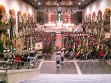 Bundesversammlung 2009