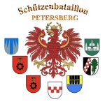  (c) Bataillon Petersberg