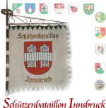 schuetzenbataillon_innsbruck (c) Bat. Innsbruck