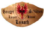 schutzen (c) Schützenkompanie Leisach