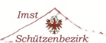  (c) Schützenbezirk Imst