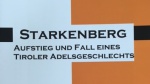 teaser_starkenberg (c) Bat Starkenber Tobias Pamer