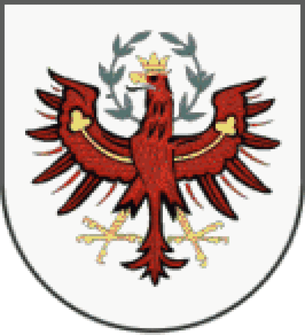 Tiroler Adler (c) Land Tirol