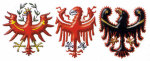 tiroler-schutzen-logo (c) Tiroler Schützen
