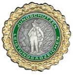 tjungsch-leistungsabzeichen-w (c) Bund Tiroler Schützen