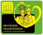 trachtenfest_logo (c) Fotograf Deutsches Trachtenfest