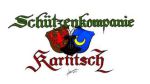  (c) Schützenkompanie Kartitsch